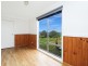 473 Princes Highway, Orbost VIC 3888