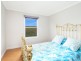473 Princes Highway, Orbost VIC 3888