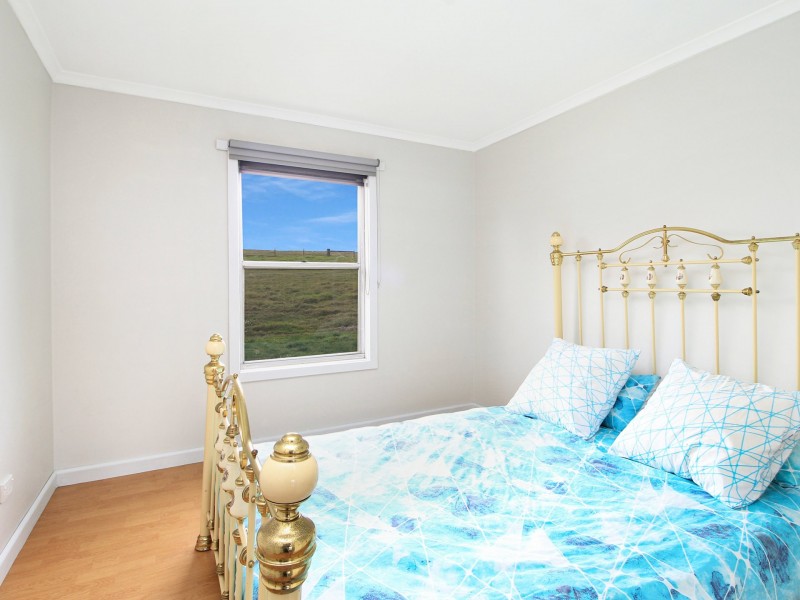473 Princes Highway, Orbost VIC 3888
