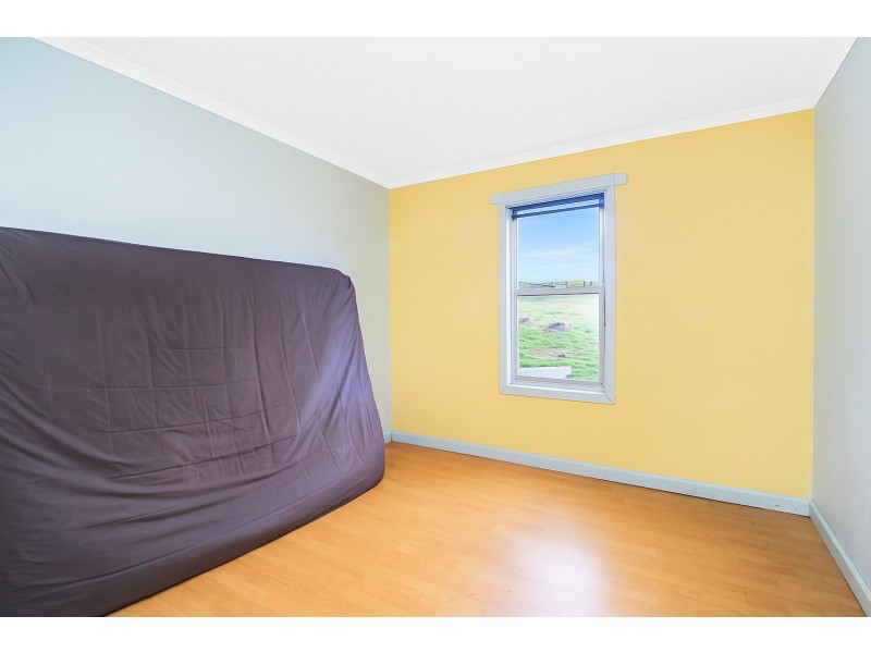 473 Princes Highway, Orbost VIC 3888