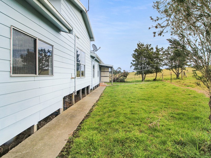 473 Princes Highway, Orbost VIC 3888