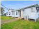 473 Princes Highway, Orbost VIC 3888