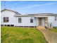 473 Princes Highway, Orbost VIC 3888