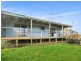 473 Princes Highway, Orbost VIC 3888