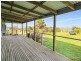 473 Princes Highway, Orbost VIC 3888