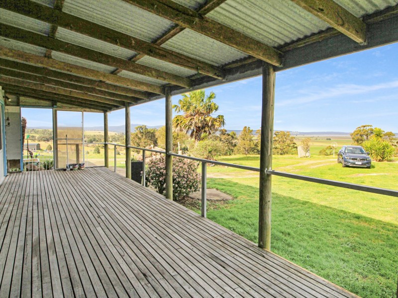 473 Princes Highway, Orbost VIC 3888