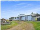 473 Princes Highway, Orbost VIC 3888