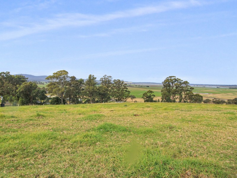 473 Princes Highway, Orbost VIC 3888