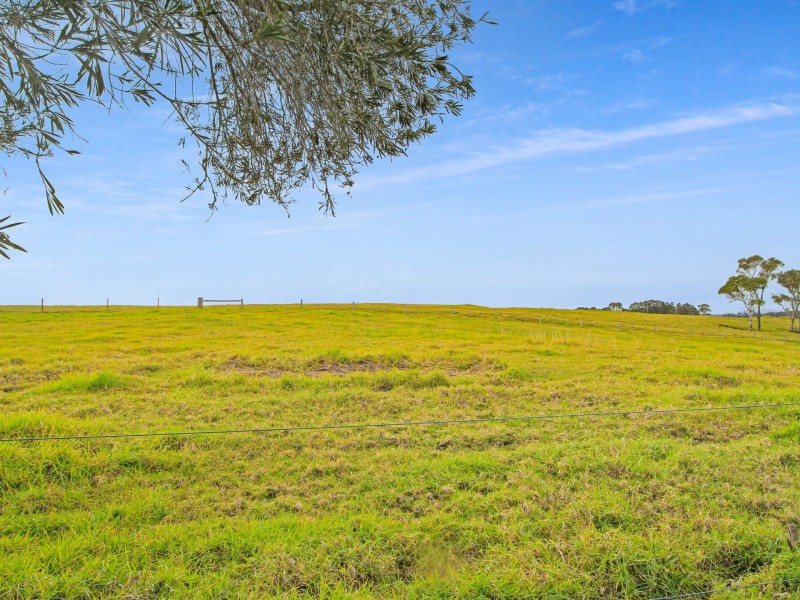 473 Princes Highway, Orbost VIC 3888