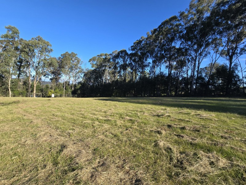 47 High Street, Sarsfield VIC 3875