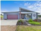 14 Mabel Drive, Nicholson VIC 3882