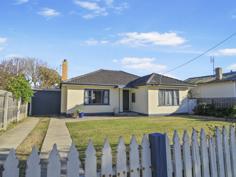 83 Moroney Street, Bairnsdale VIC 3875