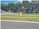 35 Southon Terrace, Nicholson VIC 3882