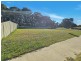 35 Southon Terrace, Nicholson VIC 3882