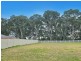 35 Southon Terrace, Nicholson VIC 3882