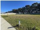 35 Southon Terrace, Nicholson VIC 3882