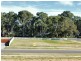 35 Southon Terrace, Nicholson VIC 3882