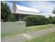 17 Anderson Street, Bairnsdale VIC 3875