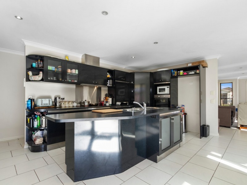 4 Federation Court, Eastwood VIC 3875