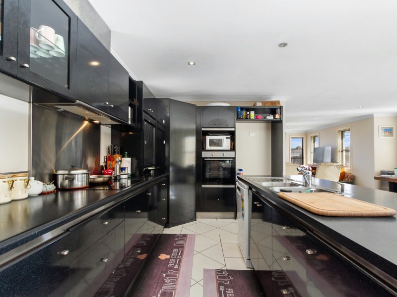 4 Federation Court, Eastwood VIC 3875