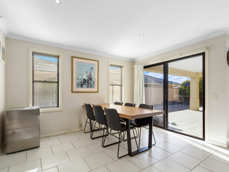 4 Federation Court, Eastwood VIC 3875