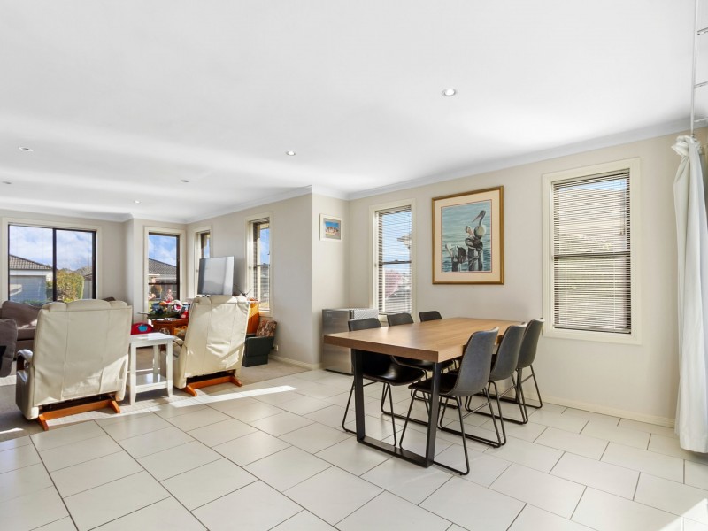 4 Federation Court, Eastwood VIC 3875