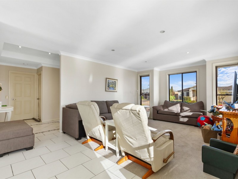 4 Federation Court, Eastwood VIC 3875