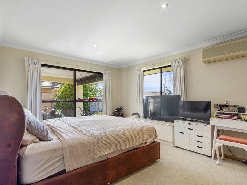 4 Federation Court, Eastwood VIC 3875