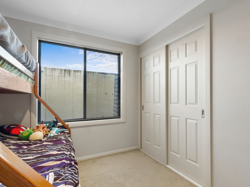 4 Federation Court, Eastwood VIC 3875