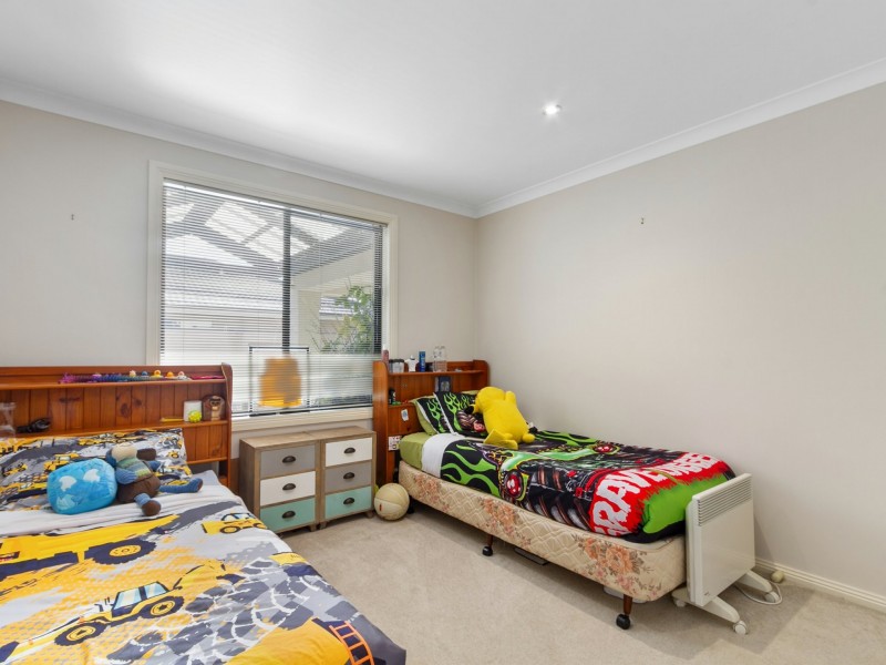 4 Federation Court, Eastwood VIC 3875