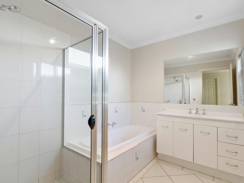 4 Federation Court, Eastwood VIC 3875