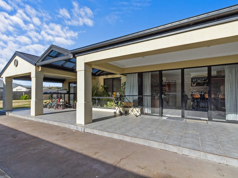 4 Federation Court, Eastwood VIC 3875