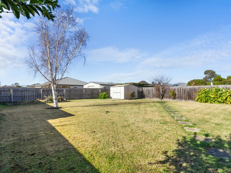 4 Federation Court, Eastwood VIC 3875