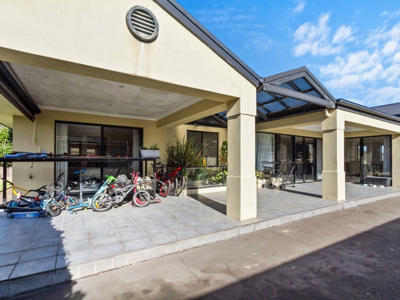 4 Federation Court, Eastwood VIC 3875