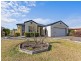 4 Federation Court, Eastwood VIC 3875