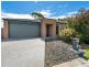 22 Eastcoast Court, East Bairnsdale VIC 3875
