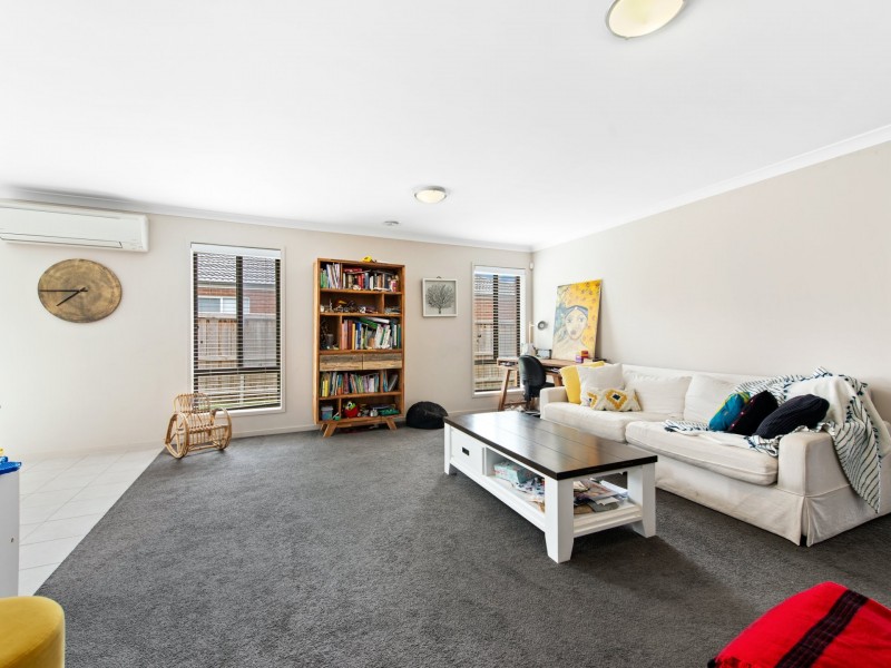 22 Eastcoast Court, East Bairnsdale VIC 3875