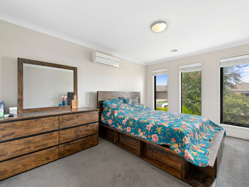 22 Eastcoast Court, East Bairnsdale VIC 3875