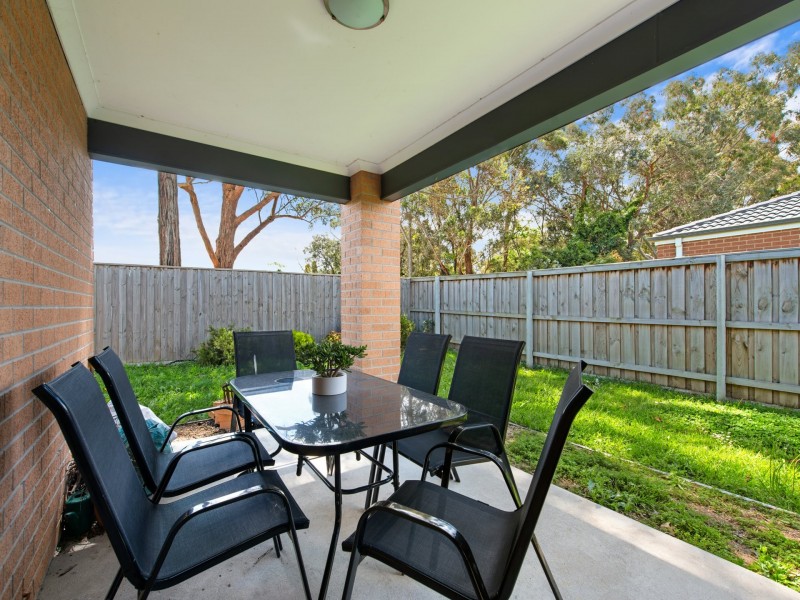 22 Eastcoast Court, East Bairnsdale VIC 3875