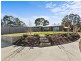 119 Bullumwaal Road, Wy Yung VIC 3875