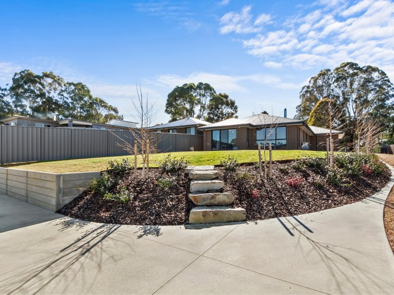 119 Bullumwaal Road, Wy Yung VIC 3875