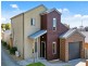 Unit 1/12 Patricia Street, East Bairnsdale VIC 3875