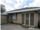 Unit 3/75 Anderson Street, Bairnsdale VIC 3875