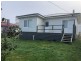 5556 Buchan Orbost Road, Buchan VIC 3885
