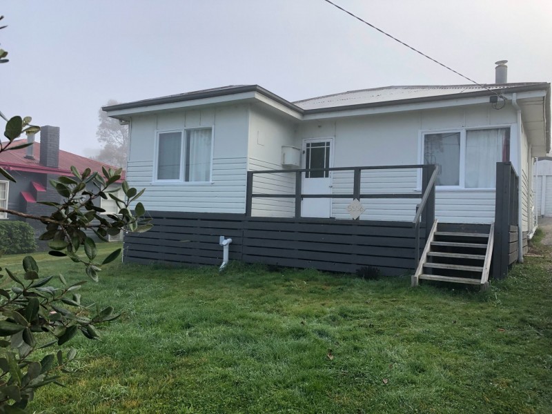 5556 Buchan Orbost Road, Buchan VIC 3885