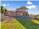 34 Phillip Street, Bruthen VIC 3885