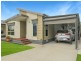 26 Elm Crescent, Lucknow VIC 3875
