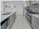 22 Phoebes Way, Eastwood VIC 3875