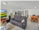22 Phoebes Way, Eastwood VIC 3875
