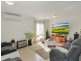 22 Phoebes Way, Eastwood VIC 3875